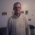 Rencontrer Homme montbard Chouchou21