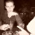 Rencontrer Homme la turbie Stef06320