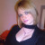 Rencontrer Femme lavelanet Petitcoeur0901