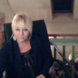 rencontre photo de Lyne27