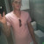 Rencontrer Homme pierrefeu Morgan83