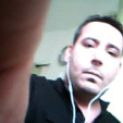Photo du profil