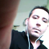 photo de Nico07