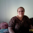 rencontre photo de Laetitia27