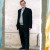 Rencontrer Homme montguyon Patraca