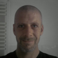 photo de Bensov