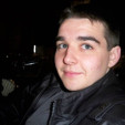 rencontre photo de Chris17