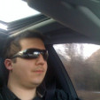 Photo du profil