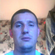rencontre photo de Ludo60120