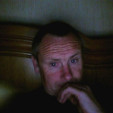 rencontre photo de Franck17