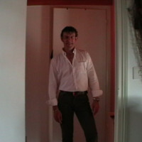 photo de PMPMPM