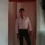 Rencontrer Homme elven PMPMPM