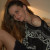 Rencontrer Femme jeumont Bblove59