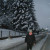 Rencontrer Femme bertrambois Bayby54