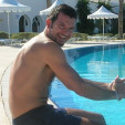Photo du profil