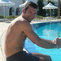 photo de Pachaman