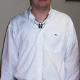 rencontre photo de Jull62