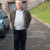 Rencontrer Homme lambermont Rondy2003