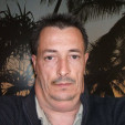 rencontre photo de Dotitou