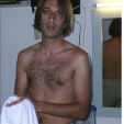 rencontre photo de Aragorn60