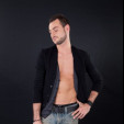 rencontre photo de Michael68
