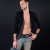 Rencontrer Homme pulversheim Michael68