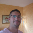 Photo du profil