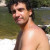 Rencontrer Homme ganges Bobyse