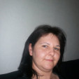 rencontre photo de Emilie1701