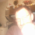rencontre photo de Bernard111