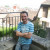 Rencontrer Homme le locle Suissboy