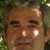 Rencontrer Homme aubais HIDALGO