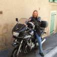 rencontre photo de Eric2407