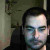 Rencontrer Homme vern-sur-seiche Sylvain22