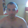 rencontre photo de Sebastiendamour