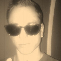 photo de Surfer22