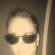 rencontre photo de Surfer22