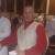 Rencontrer Homme floure Dulonda