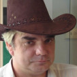 Photo du profil