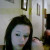 Rencontrer Femme fenain Jennyshery