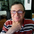 rencontre photo de Rickkounet