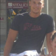 rencontre photo de Brundu25