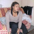 Rencontrer Femme draveil Jahluv