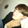 rencontre photo de Jenny94