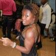 rencontre photo de Delphine27
