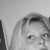 Rencontrer Femme palavas-les-flots LONY227