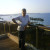 Rencontrer Homme marguerittes Alain250161
