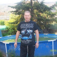 rencontre photo de Johnny12