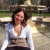 Rencontrer Femme groisy Maette74