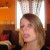 Rencontrer Femme mancieulles Eirual54